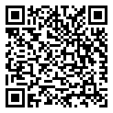 Scan QR Code for live pricing and information - Set of 4 Pumpkins Halloween Placemats 25x32cm Seasonal Table Mats for Party and Kitchen Dining Decoration