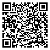 Scan QR Code for live pricing and information - PLAY LOUD Velophasis Sneakers Unisex in Warm White/Midnight Plum, Size 7, Synthetic by PUMA