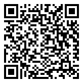 Scan QR Code for live pricing and information - Garden Round Inflatable Swimming Pool,Portable Inflatable Little Pump Pool,Kiddie Paddling Pool Indoor&Outdoor Toddler Water Game Play Center (Pink)