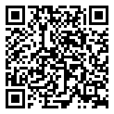 Scan QR Code for live pricing and information - Alpha Dux Junior Girls School Shoes Shoes (Black - Size 1)