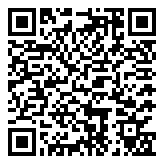 Scan QR Code for live pricing and information - Volvo XC70 2008-2016 (Mark 2) Replacement Wiper Blades Front and Rear