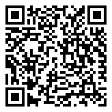 Scan QR Code for live pricing and information - Sneaker Lab Sneaker Protection Black