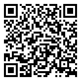 Scan QR Code for live pricing and information - 750W Submersible Sump Dirty Water Pump Swim Pool Pond w/ AU Plug