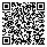 Scan QR Code for live pricing and information - Adairs Natural Table Baby Arden Natural Rattan Change Table