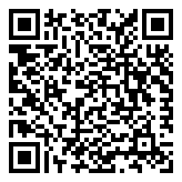 Scan QR Code for live pricing and information - Adairs Natural Floor Lamp Whitelaw Floor Light