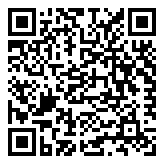 Scan QR Code for live pricing and information - Bathroom Sink Ceramic Light Grey Round