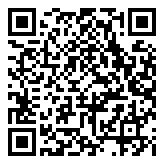 Scan QR Code for live pricing and information - Hoka Arahi 7 Mens (Black - Size 10.5)