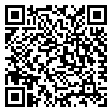 Scan QR Code for live pricing and information - 3m Santa Claus PVC String Lights Christmas Santa Claus Decorations String Lights 20LED Lightsfor Party Xmas Tree Decor Kid's Room