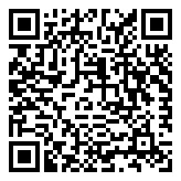 Scan QR Code for live pricing and information - Friendship Bracelet Making Kit for Girls,Bracelets String Kit,Birthday Children's Day Gifts and Party Supply and Travel Activities Set Color Purple