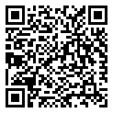 Scan QR Code for live pricing and information - Compressed Air Duster 100000RPM Keyboard Cleaner Good Replace Compressed Air Can Reusable No Canned Air Duster Car Duster PC Duster Electric Air Duster Compressed Air