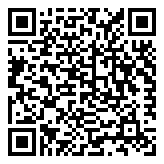 Scan QR Code for live pricing and information - Adidas Mens Campus 00s Grey One