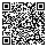 Scan QR Code for live pricing and information - On Cloudflyer 4 (2E Wide) Mens (Black - Size 11)