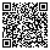 Scan QR Code for live pricing and information - The North Face Cargo Cycle Shorts