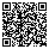 Scan QR Code for live pricing and information - Subaru Impreza 2017-2023 (G5) Sedan Replacement Wiper Blades Front Pair