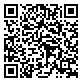 Scan QR Code for live pricing and information - Toilet Seats With Hard Close Lids 2 Pcs MDF Sea Star