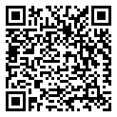 Scan QR Code for live pricing and information - Excursion Tr17 (wide) Black