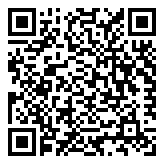 Scan QR Code for live pricing and information - Worlds Softest Cotton Orange King Sheets 500TC Pima Clay Sheet Separates By Adairs