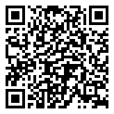 Scan QR Code for live pricing and information - Toyota Tarago 2006-2016 (XR50) Sedan Replacement Wiper Blades Rear Only