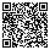 Scan QR Code for live pricing and information - Kids Drum Set 3-Piece 355.6 mm Beginner Drum Set with Adjustable Throne Cymbal Pedal Two Pairs of Drumsticks Tom Drum Snare Drum Bass Drum Starter Drum Kit