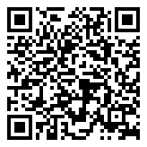 Scan QR Code for live pricing and information - Karaoke Machine, Mini Portable Bluetooth Speaker Wireless with 2 Wireless Mics for Kids Singing Machine,Disco LED Lights for Trave Home Party