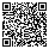 Scan QR Code for live pricing and information - LUD 1 * Outdoor-Indoor Fake Dummy Security Surveillance CCTV Red Flash Light IR Camera Silver.