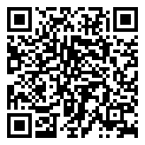 Scan QR Code for live pricing and information - Fluffy Curling Roll Comb: Create Voluminous, Anti-Slip Curls with Ease