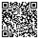 Scan QR Code for live pricing and information - Brooks Ghost Max 2 Mens (Black - Size 10.5)