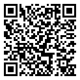 Scan QR Code for live pricing and information - Nike Academy Sock Blk/Wht