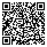 Scan QR Code for live pricing and information - Puma Perfect Fit Tights