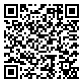 Scan QR Code for live pricing and information - EDUP EP-8523 Antenna Outdoor Long Range 150Mbps USB WiFi N Network Adapter