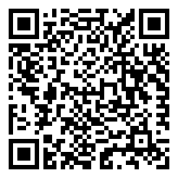 Scan QR Code for live pricing and information - 10M String Lights LED Copper Wire String Lights Dream Color Remote Control Outdoor Waterproof Christmas Holiday Bluetooth Control Bedroom Wedding