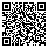 Scan QR Code for live pricing and information - Raise Clips Unisex Sandal (Brown - Size 8)