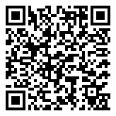 Scan QR Code for live pricing and information - Nike P-6000 Women's