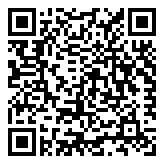 Scan QR Code for live pricing and information - Hoka Clifton 9 Womens Shoes (Black - Size 8)