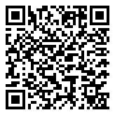 Scan QR Code for live pricing and information - Supply & Demand Riding Hoodie