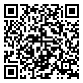 Scan QR Code for live pricing and information - Subaru Liberty Exiga 2009-2014 (5GEN) Wagon Replacement Wiper Blades Front and Rear