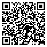 Scan QR Code for live pricing and information - Graviton Sneakers - Youth 8