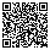 Scan QR Code for live pricing and information - Rigo Kids Ride On Car Motorcycle Motorbike with Bubble Maker Electric Toy 6V Red