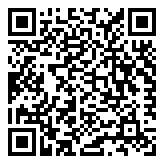 Scan QR Code for live pricing and information - Giselle Bedding Memory Foam Mattress Bed Cool Gel Non Spring 15cm Single