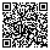 Scan QR Code for live pricing and information - Reflective Mailbox Numbers Sticker Decal Die Cut Classic Style Vinyl Waterproof Number Self Adhesive 5 Sets 4In