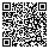 Scan QR Code for live pricing and information - RUN CLOUDSPUN Women's Running T