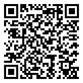 Scan QR Code for live pricing and information - 3pcs Sinigle Size 100% Bamboo Bed Sheet Set in Grey Colour Single