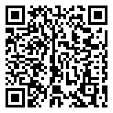 Scan QR Code for live pricing and information - Kids Ride On Car 12V Battery Mercedes-Benz Licensed AMG GTR Toy Remote Control