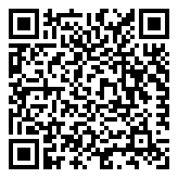 Scan QR Code for live pricing and information - Smash v2 Suede Sneakers - Infant 0