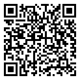 Scan QR Code for live pricing and information - Clarks Bianca (D Narrow) Junior Girls Mary Jane School Shoes (Black - Size 1.5)