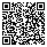 Scan QR Code for live pricing and information - Asics Gt Shoes (Black - Size 11)