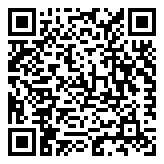 Scan QR Code for live pricing and information - Phase Small Backpack in Black/Space Cat Aop, Polyester by PUMA