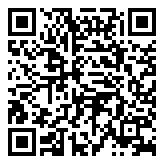 Scan QR Code for live pricing and information - Adidas Originals Fire Long Sleeve T-Shirt