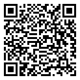 Scan QR Code for live pricing and information - Adidas Originals LA Trainer