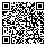 Scan QR Code for live pricing and information - New Balance 550